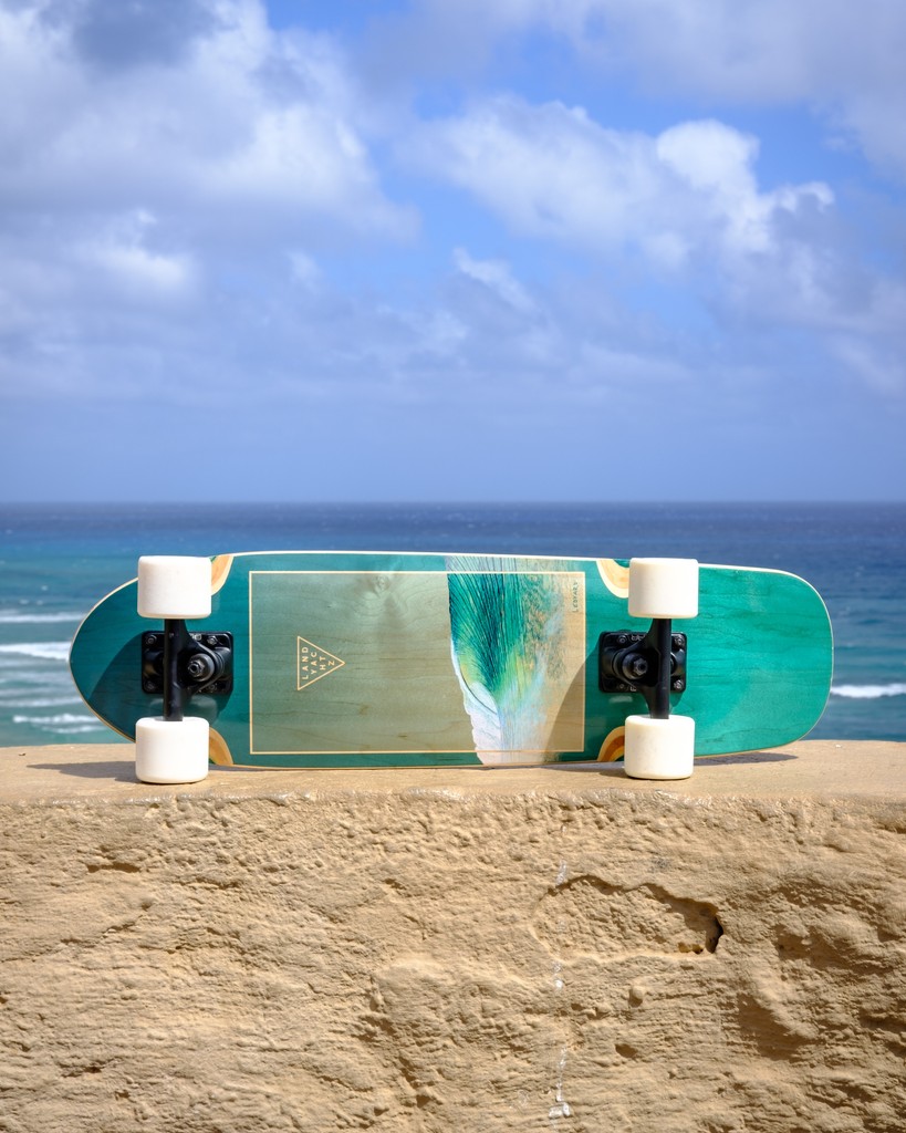 Landyachtz's tweet photo. Dinghy Classic π with artwork by @nathanledyardart. A little piece of the ocean under your feet
https://t.co/khYoLZcdT9
#Landyachtz #SkateAndExplore
#Dinghydoesit #cruiserboard https://t.co/OECoEzWDme