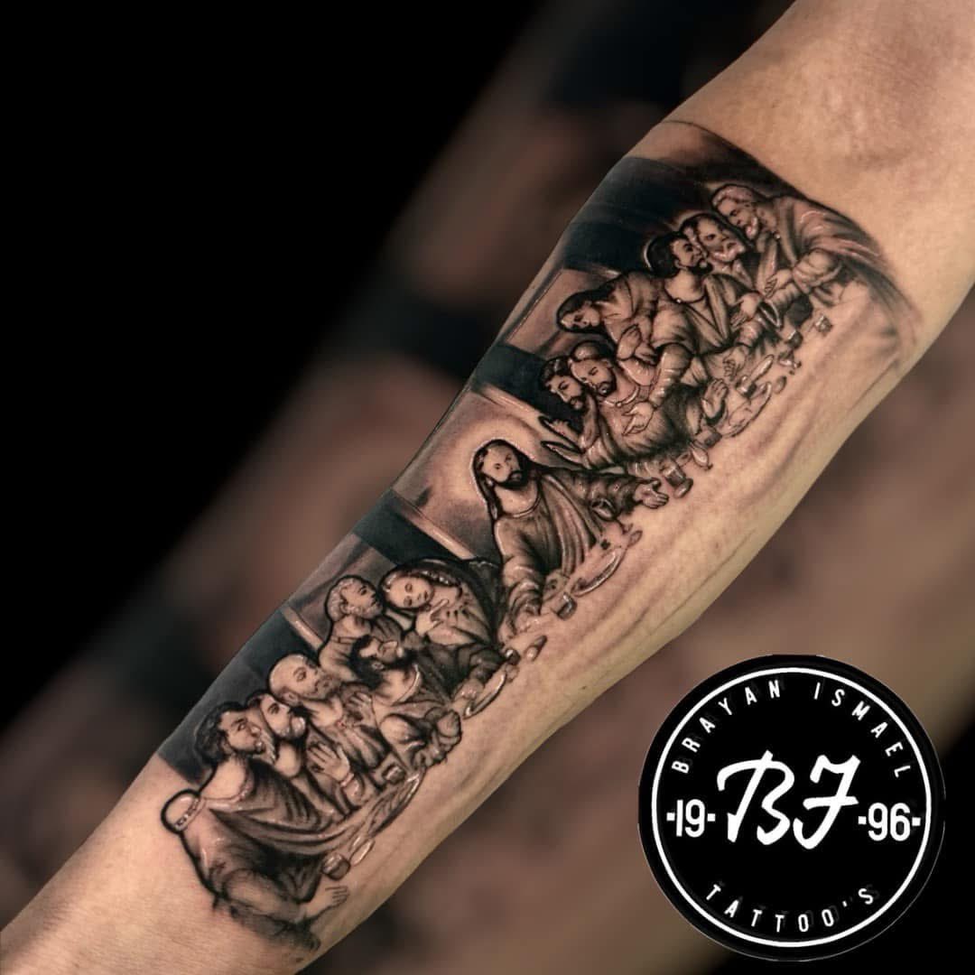 bismael_pr's tweet photo. Tambien soy tatuador y tengo citas disponibles todo el mes❤️ 

Aqui a la orden 

Ig: bismael_tattoo https://t.co/Qd81DZ7XX3
