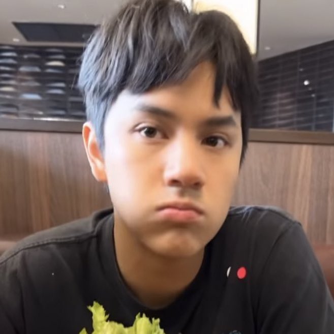วอ1เรียกวอ2 อยู่หนัยๆ คิดถึม <a href="/mynameisnanon/">NANON</a>