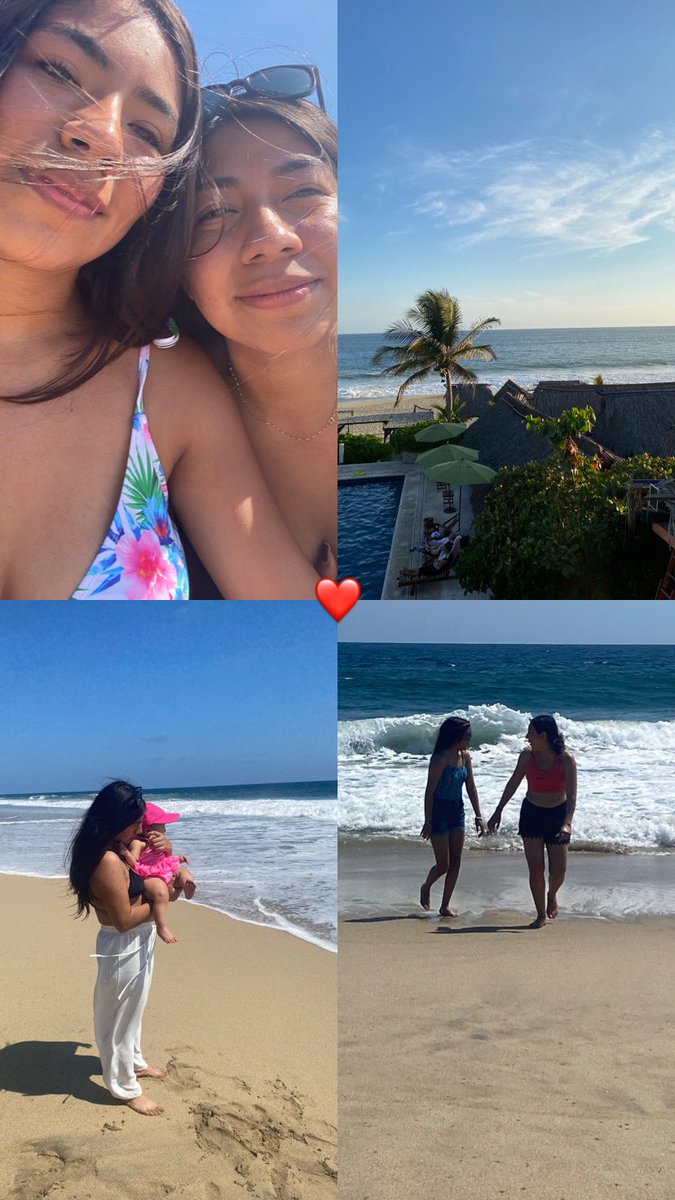 Arlynsanche's tweet photo. Siendo feliz en el ranchito❤️ https://t.co/kocckAGvKS