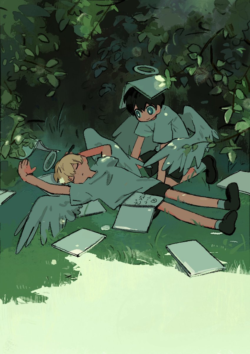 sfrabbit tweet media