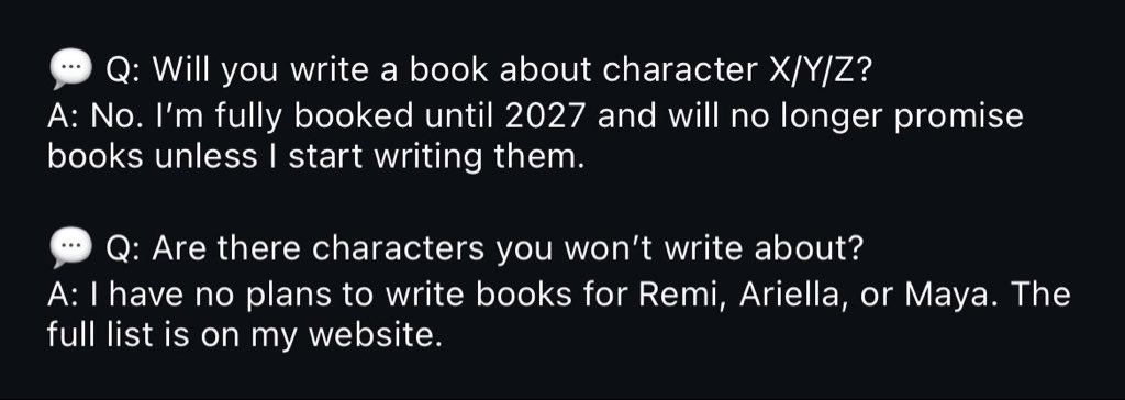 mytommydietrich's tweet photo. Rina Kent will always be hated by me 🤬 https://t.co/MNaaqRFxwc