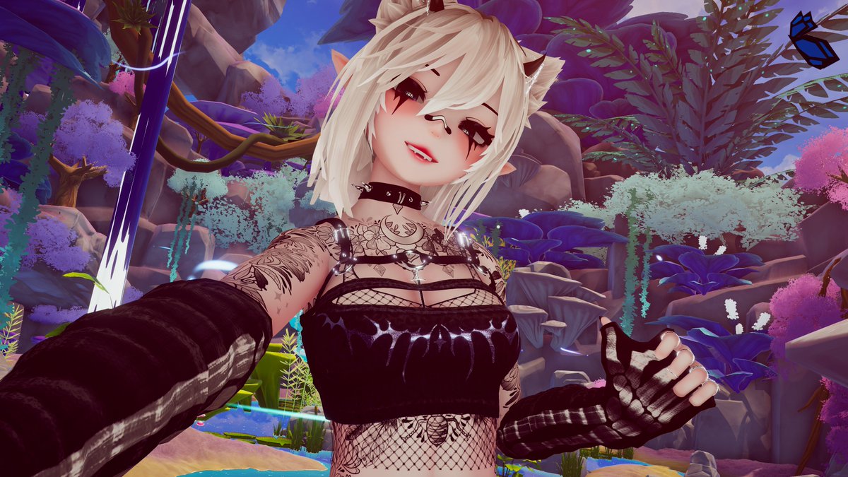 o1dSp0rt tweet media