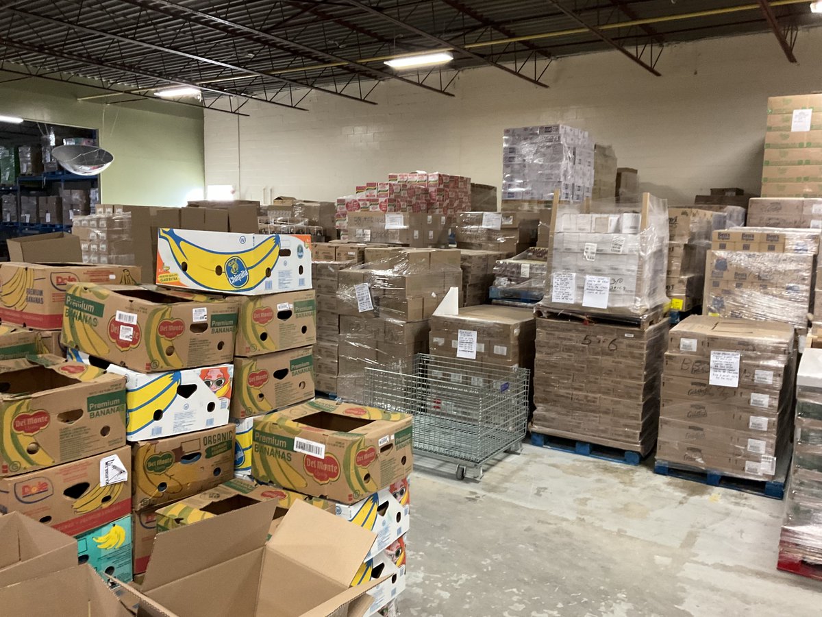 InsightHeart Foundation (@insightheartf) on Twitter photo Calling all #volunteers If you're in the Durham region, join us to support the community and families during these challenging times. Let's make a difference together.
For more information, email us at volunteers@insightheartfoundation.com.
#CommunitySupport #DurhamRegion Calling all #volunteers If you're in the Durham region, join us to support the community and families during these challenging times. Let's make a difference together.
For more information, email us at volunteers@insightheartfoundation.com.
#CommunitySupport #DurhamRegion