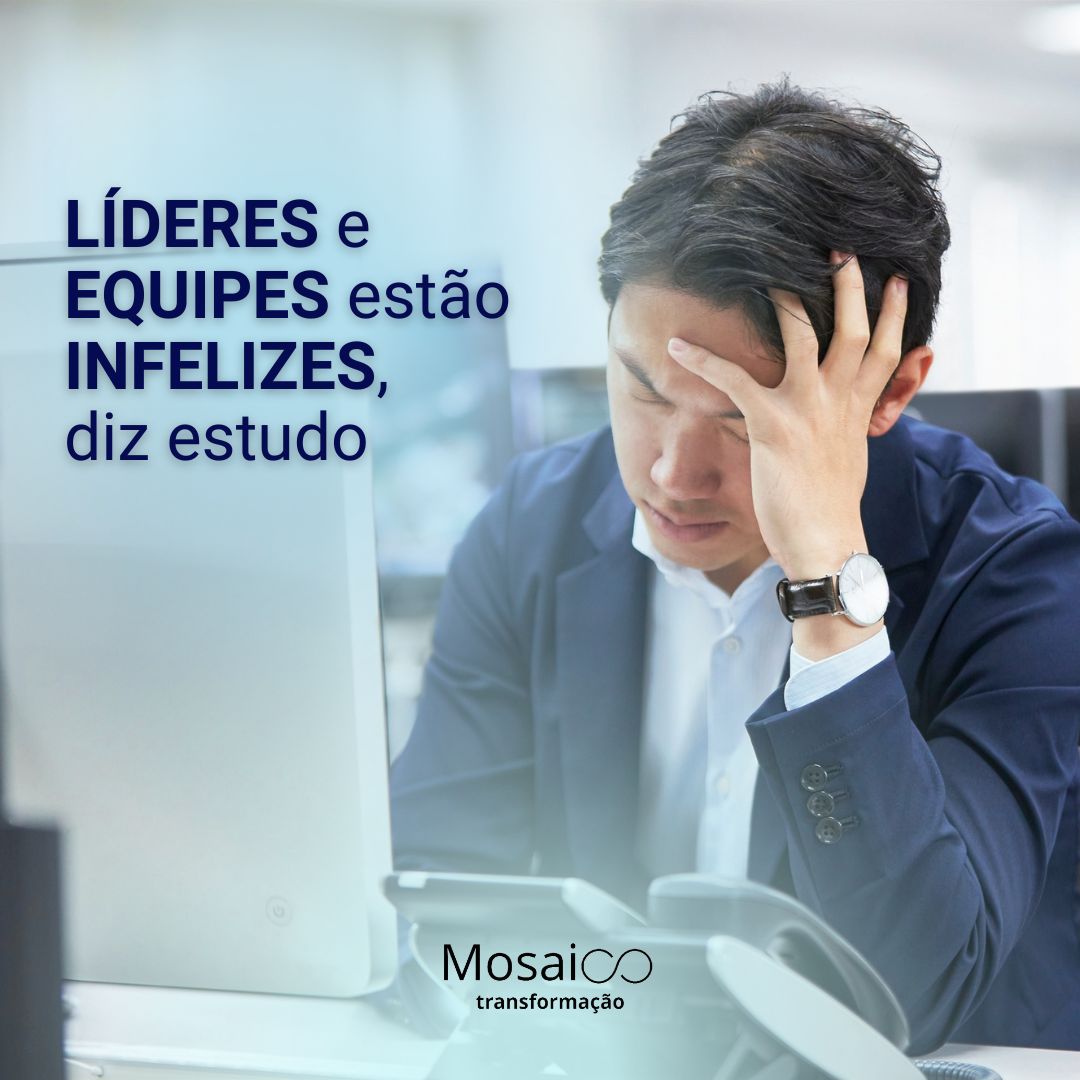 Mosaico_Ed_Corp's tweet photo. Dados de um levantamento realizado pela consultoria Robert Half destacaram que 28% das lideranças e 27% dos liderados ouvidos assumem não estarem felizes em seus trabalhos. #pesquisa #infelicidadenotrabalho #gestores #lideranca #lider #equipe #rh  #albertoruggiero #mosaico https://t.co/CjIesZ6tRY
