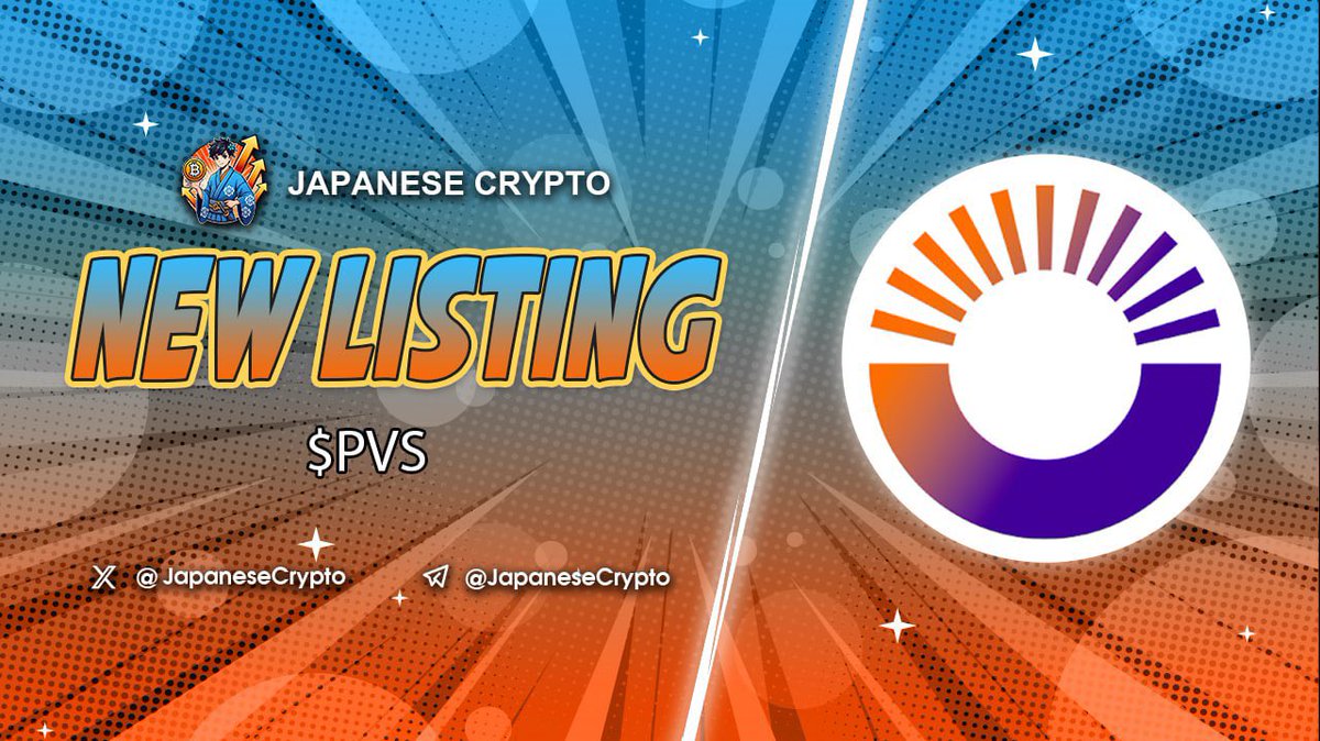 JapaneseCrypto News tweet media