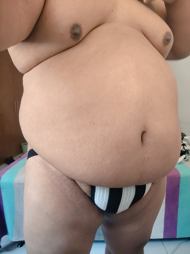 Pig Yuc tweet media