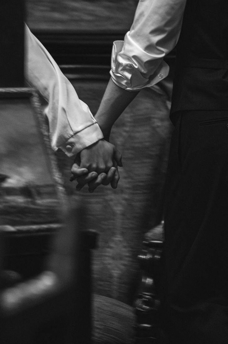 Black. (@blackdreamvibes) on Twitter photo 