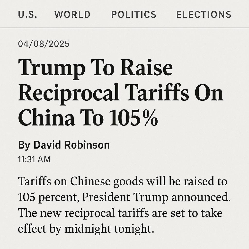 Dr. Robert A. Malakas III tweet media