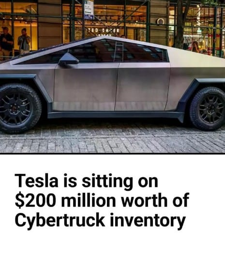 jsouza59's tweet image. #BoycottTesla #DefundStarlinkSpaceX #DeportMusk #3MillionDollarADay #WelfareQueen