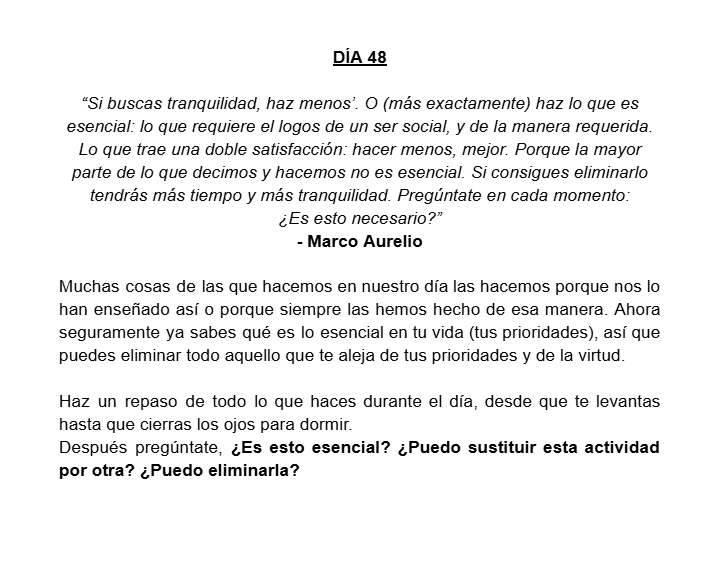 ElArteDeVivir__ tweet picture