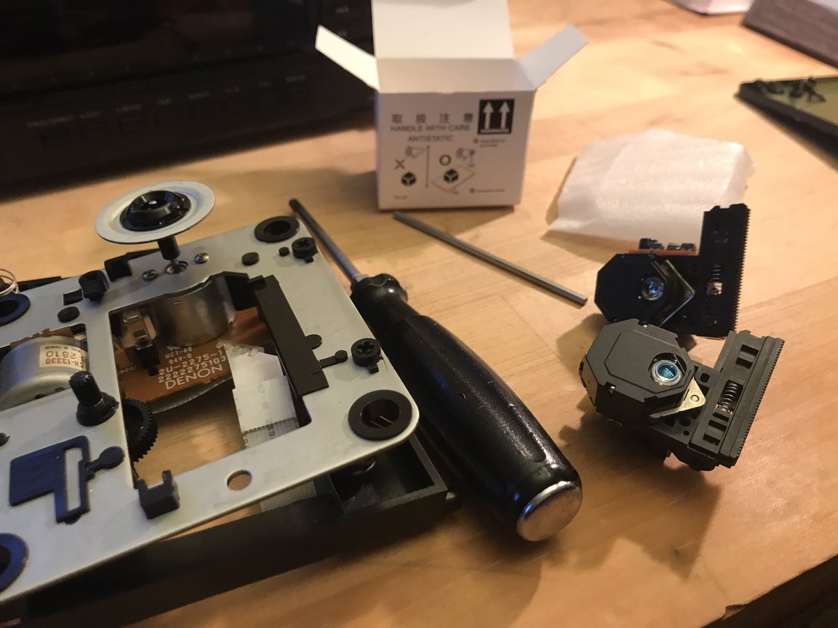 666Design林崎 tweet media