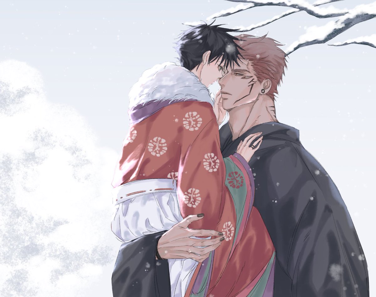 day eight, free day 

#skfsweek2025