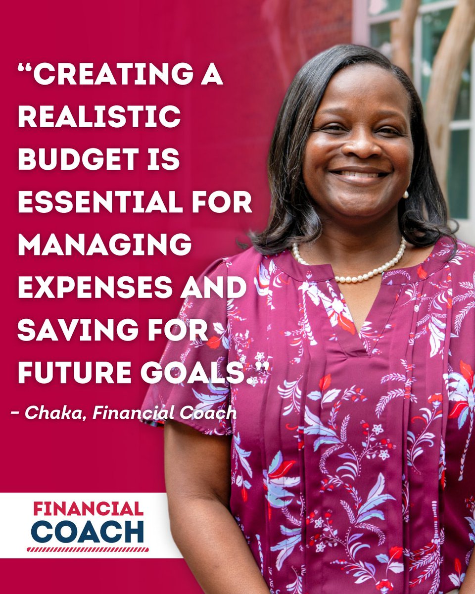 Alabama Credit Union tweet media