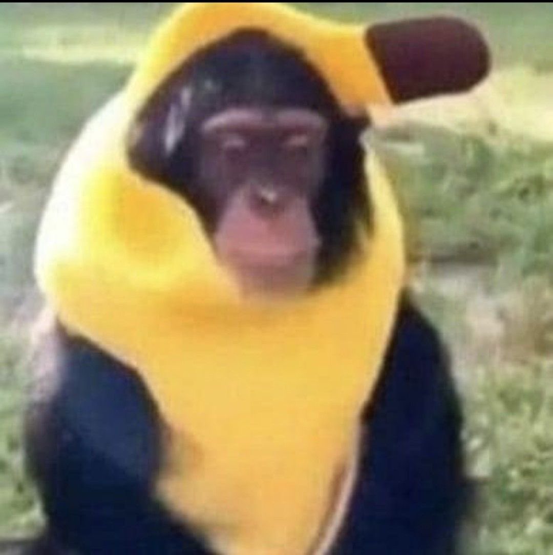 gothffic's tweet image. chicos a mi si me gusto la salsita del neather es picantita