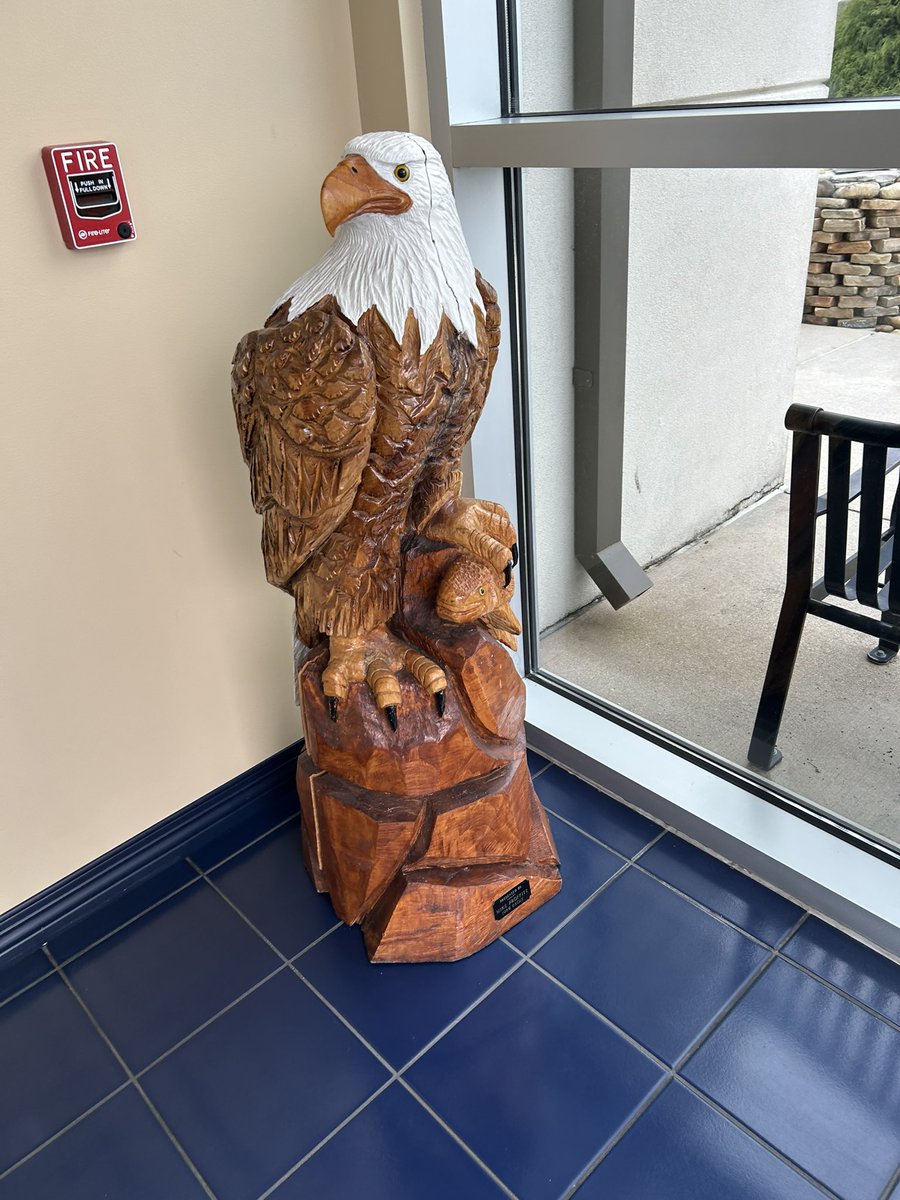 I greatly appreciate the time and effort the coaches at Carson-Newman University put into showing me around the campus. <a href="/CollinsHillFB/">Collins Hill Eagles Football</a> <a href="/SCOOBZILLA730/">SCOOBZILLA 730</a> <a href="/CoachBeck56/">CORY BECK 🦅🏈</a> <a href="/SwickONE8/">Drew Swick</a> <a href="/Coach_Ray_/">Joe Ray</a> <a href="/coachmpatrick/">Michael Patrick</a>