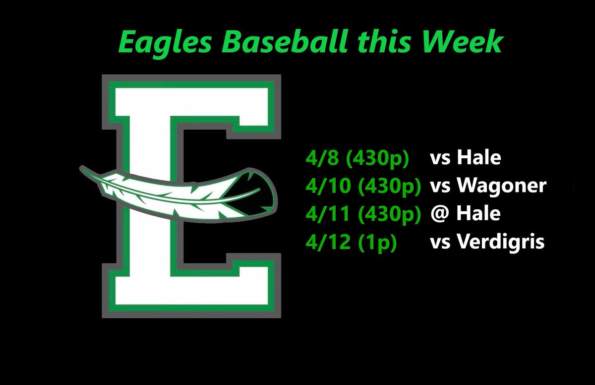 Edison Eagles Prep Baseball (@edisonprepbb) on Twitter photo 
