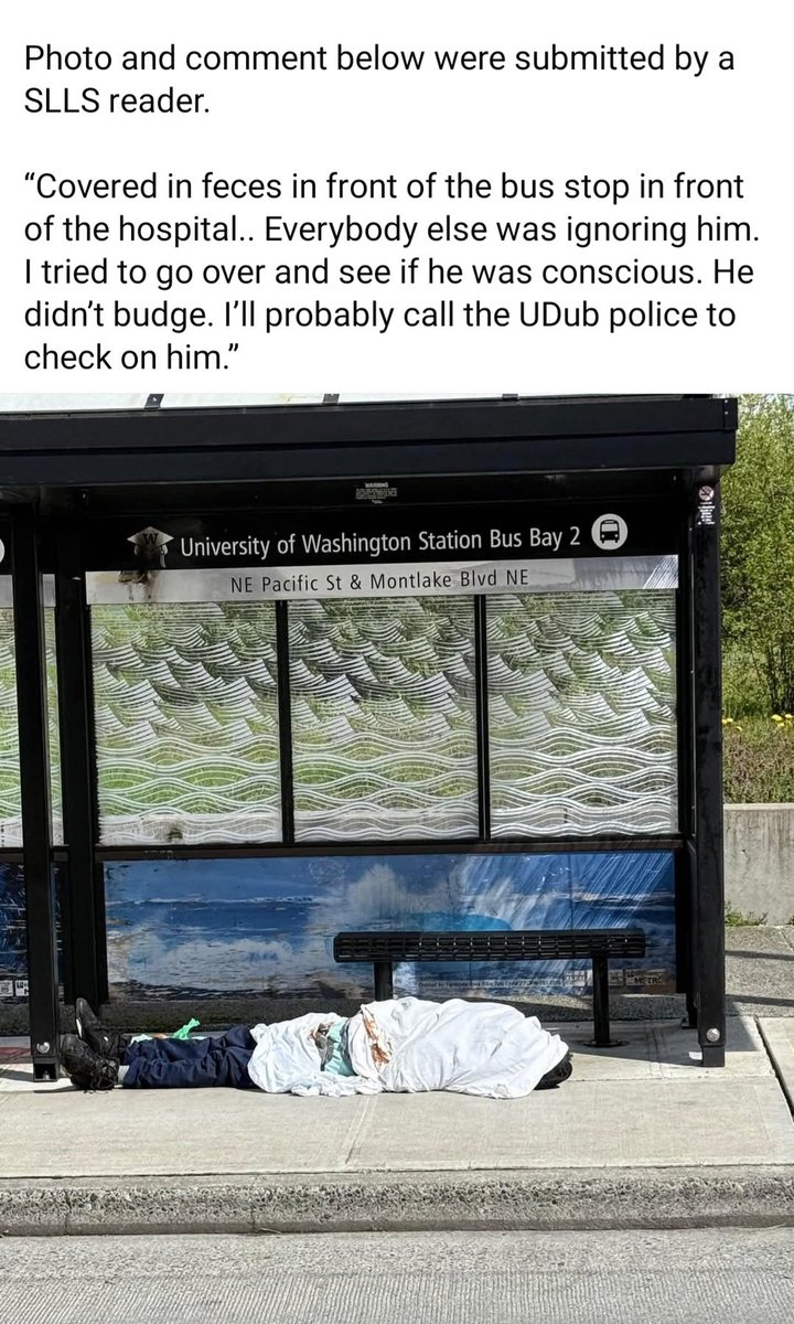 elementsninja's tweet image. My city...Seattle.