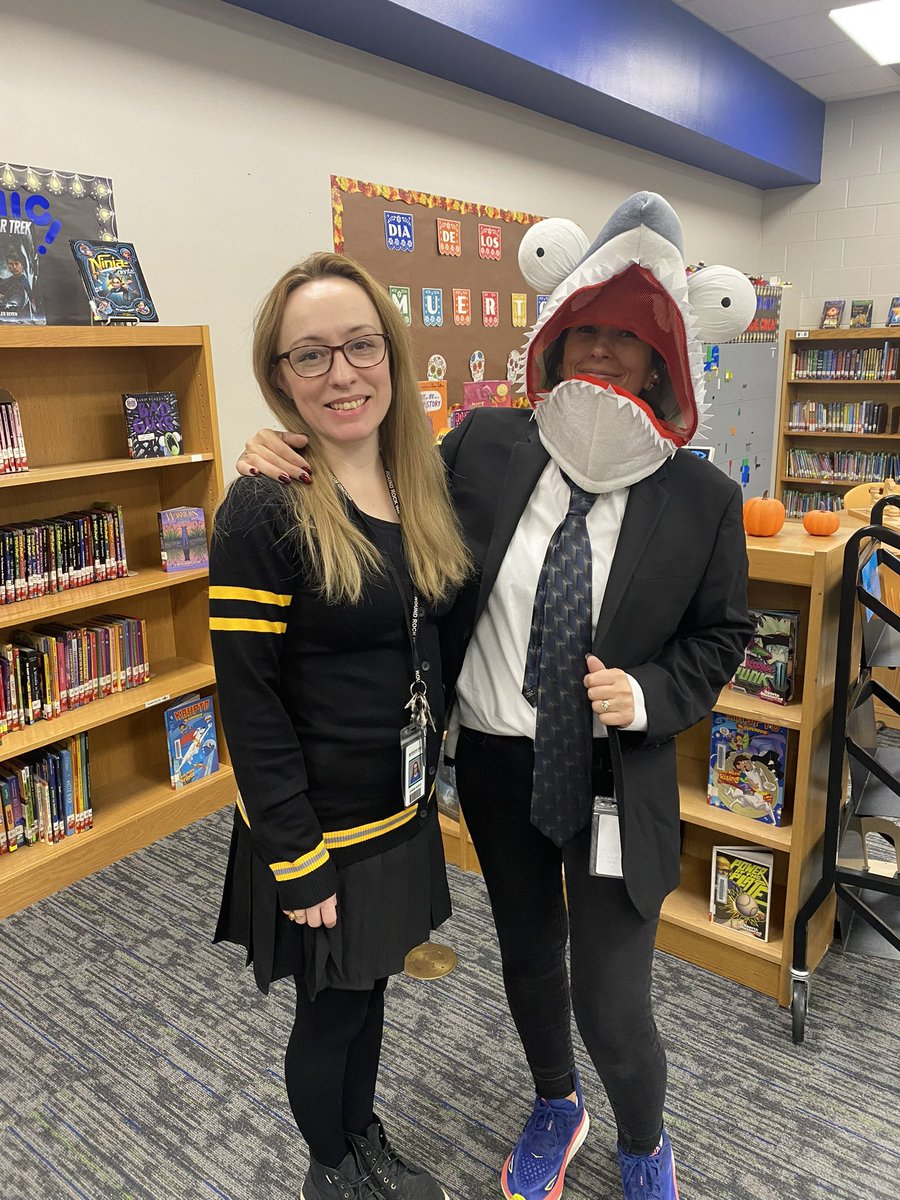 Wells Branch AIA tweet media