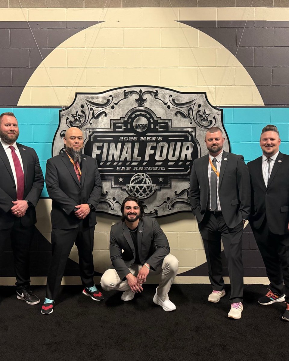 Section 127 tweet media