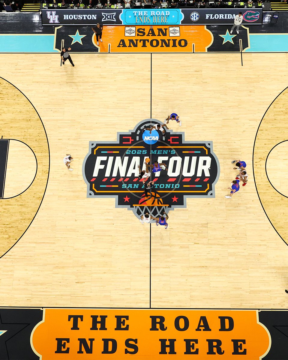 Section 127 tweet media