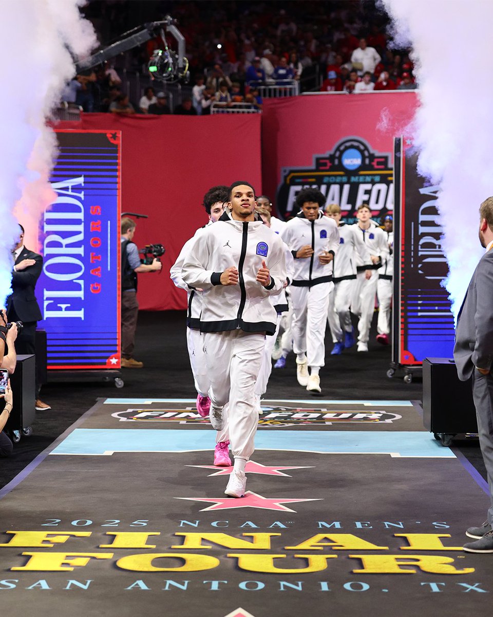 Section 127 tweet media