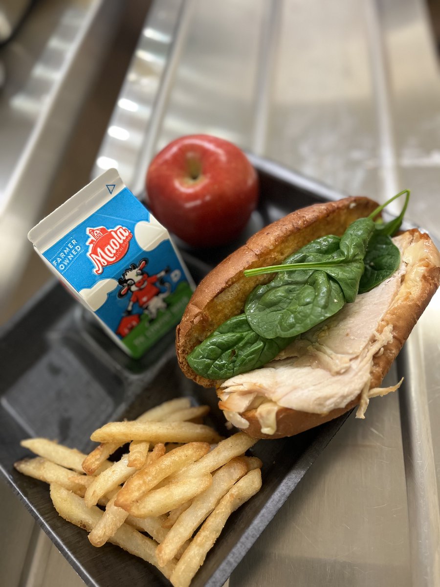 Petersburg City Public Schools tweet media