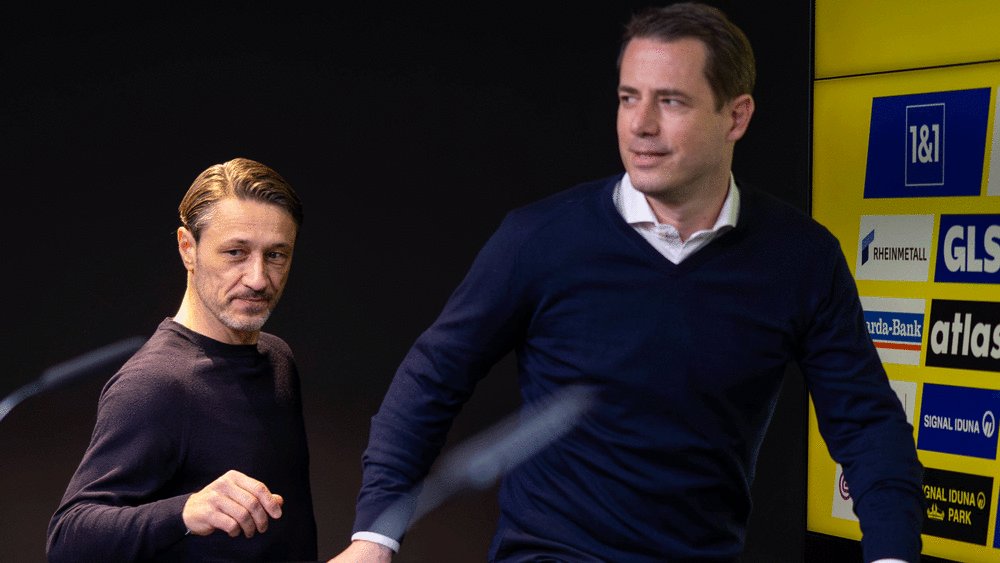 BVB Newsblog tweet media