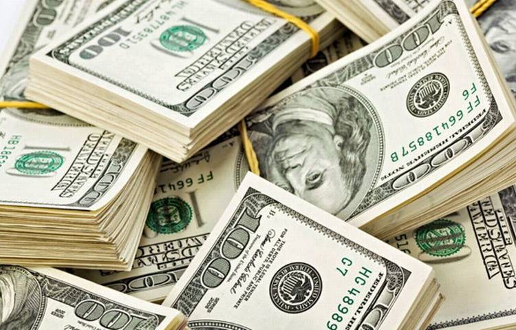 #Finanzas | México cayó al lugar 25 en atractivo de Inversión Extranjera Directa 

enfoquenoticias.com.mx/finanzas/mexic…

#Mexico