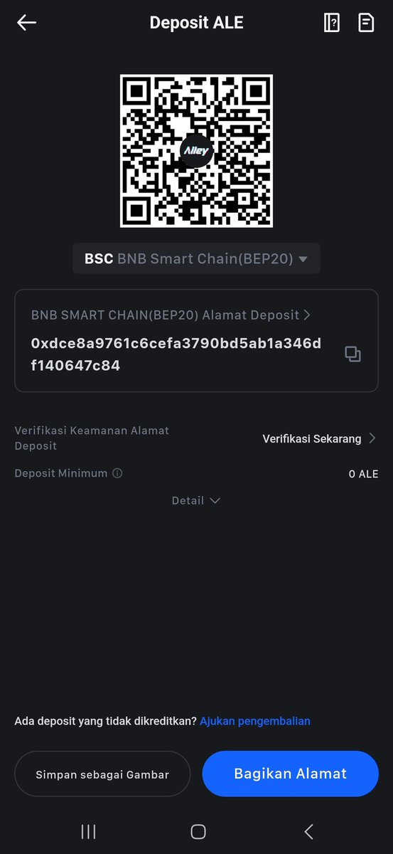 NIGHTMARE tweet media