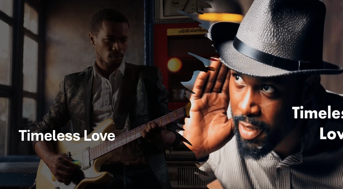 MaxLrf's tweet image. TIMELESS LOVE   &amp;gt;&amp;gt; #spotify 
open.spotify.com/intl-it/track/…