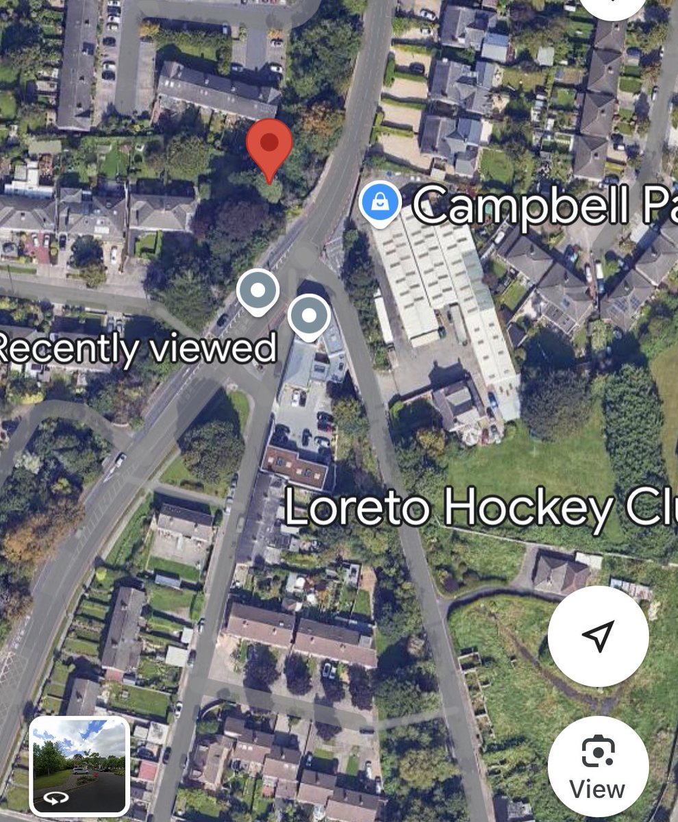 BallybodenTT's tweet photo. Just reported another #pollution incident on #Glin River on Whitechurch Rd #Rathfarnham @InlandFisherIE 
It’s flowing into #Owendoher (both part of #Dodder Catchment) both spawning rivers &amp;  #Otters 

Why didn’t req’d monitoring of nearby flood works by @sdublincoco pick this up? https://t.co/PLuCToruwC