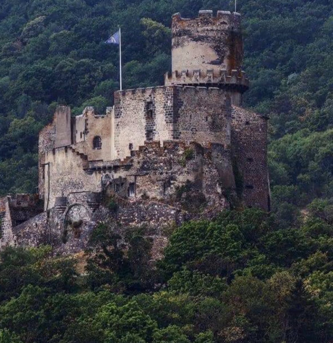 Château de Tournoël à Volvic (63). Recherche de guides pour période du 15/7 au 31/8. Horaires 10h à 12h et 14h à 18h. 
2 jours de repos dont le dimanche matin. Salaire SMIC plus pourboires. 
Les personnes intéressées peuvent me contacter par SMS au 06 73 03 81 77 Claude Aguttes