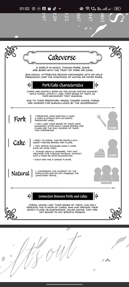 am i reading this right or am i high