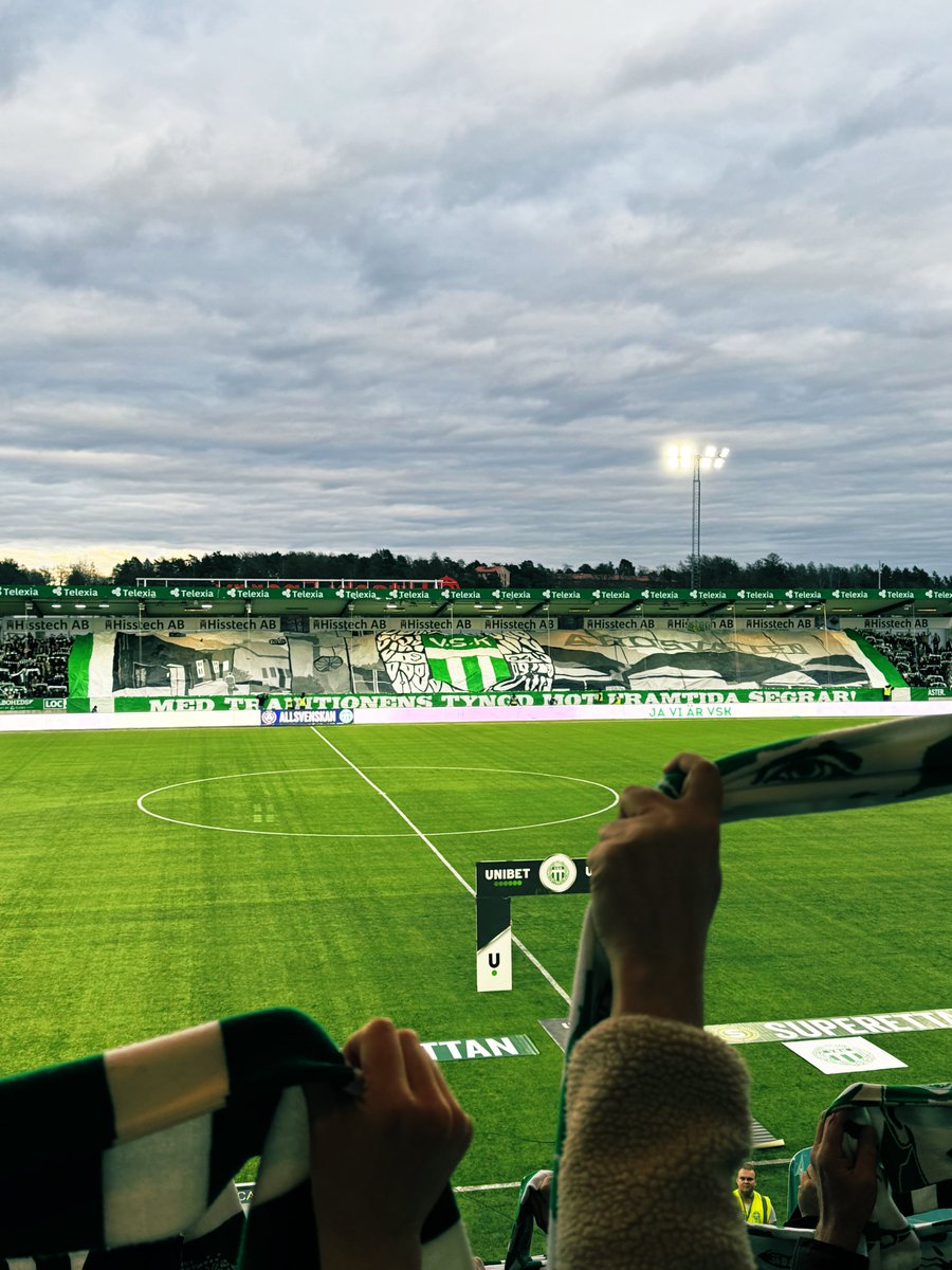 Anton Söderlund tweet media