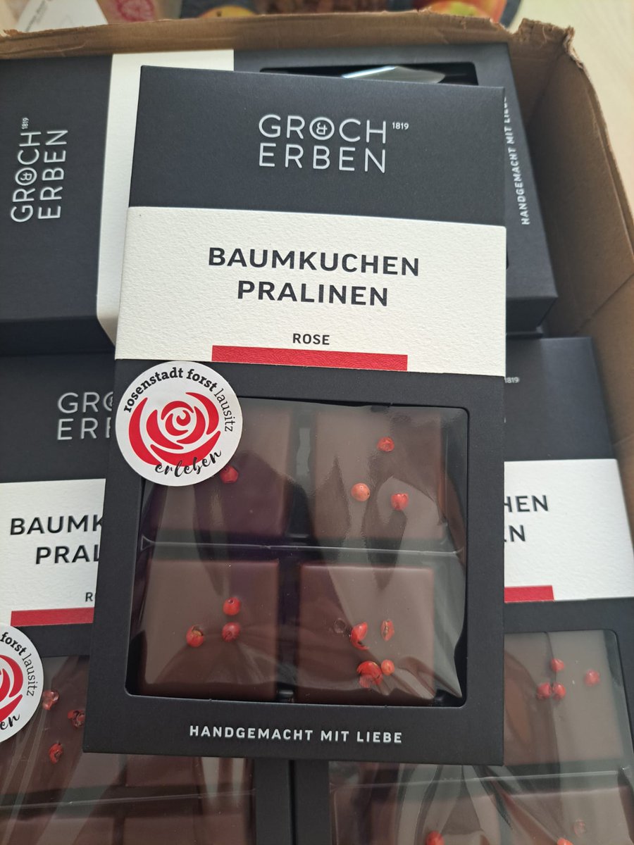 Stadt Forst (Lausitz) tweet media