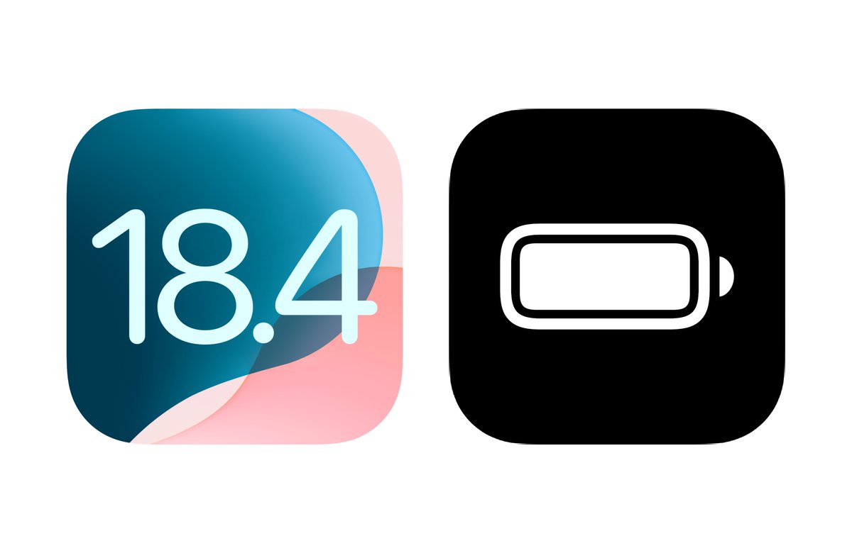 Apple Hub tweet media