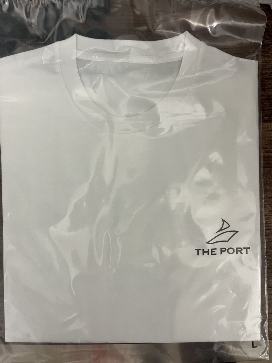 ThePortMiami's tweet photo. Things are happening https://t.co/GKqOLfanYK