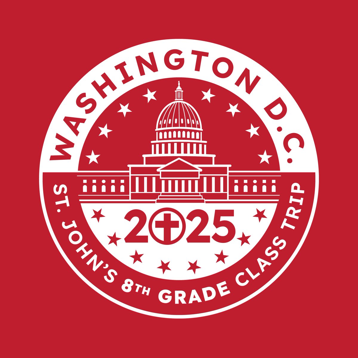mitchlinhardt's tweet image. Shirt designs I created for my daughter’s class trip to Washington D.C.
#graphicdesign #vectordesign #tshirtdesign #shirtdesign #appareldesign #logodesign #branddesign #badgedesign #adobeillustrator #illustrator #WashingtonDC #classtrip #DC #usacapital #capitol #capitalbuilding