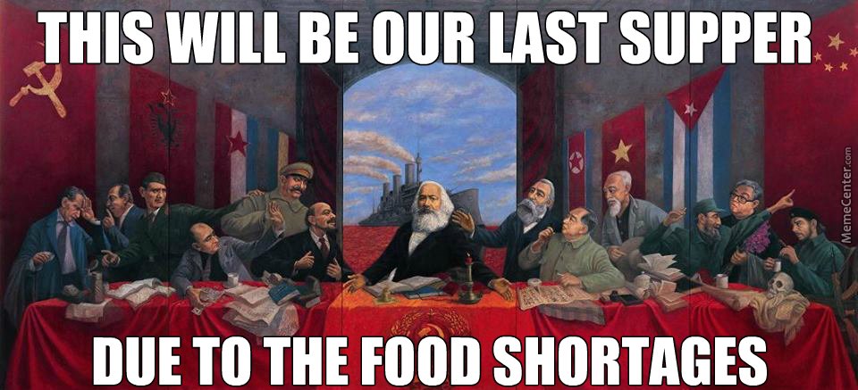 shelby chimamoto🇺🇸🦅 (@schimamoto) on Twitter photo Libtards ignorance can starve you to death, fact. Libtards ignorance can starve you to death, fact.