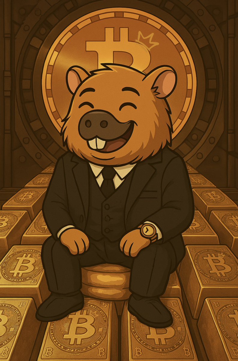 P2P_protocol's tweet image. #BrasucaCoin is Digital Gold