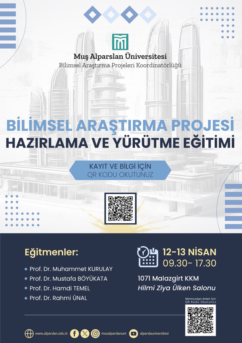 Rota Muş!

alparslan.edu.tr/tr/page/event/…