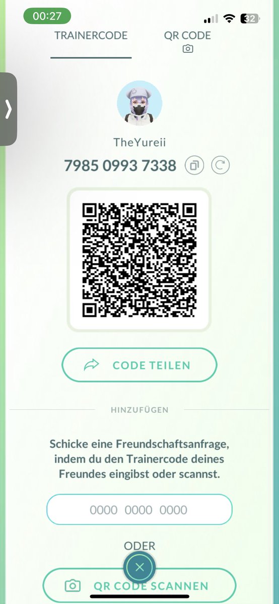 Reii ✨ tweet media