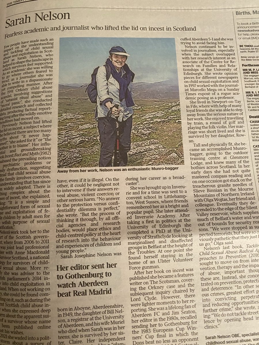 Neil Drysdale tweet media