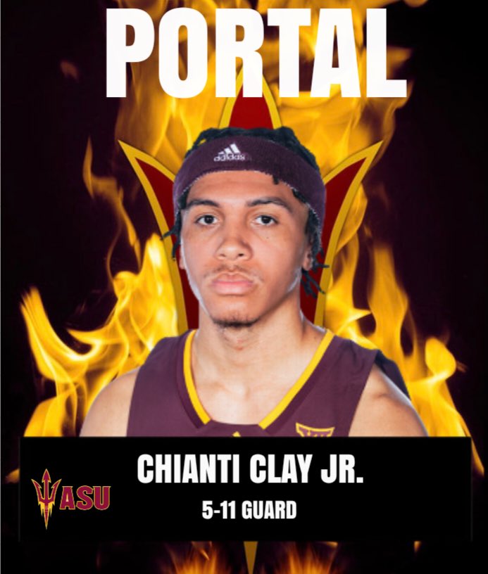 George Michalowski tweet media