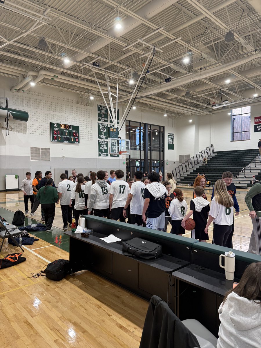 Pentucket Athletics tweet media