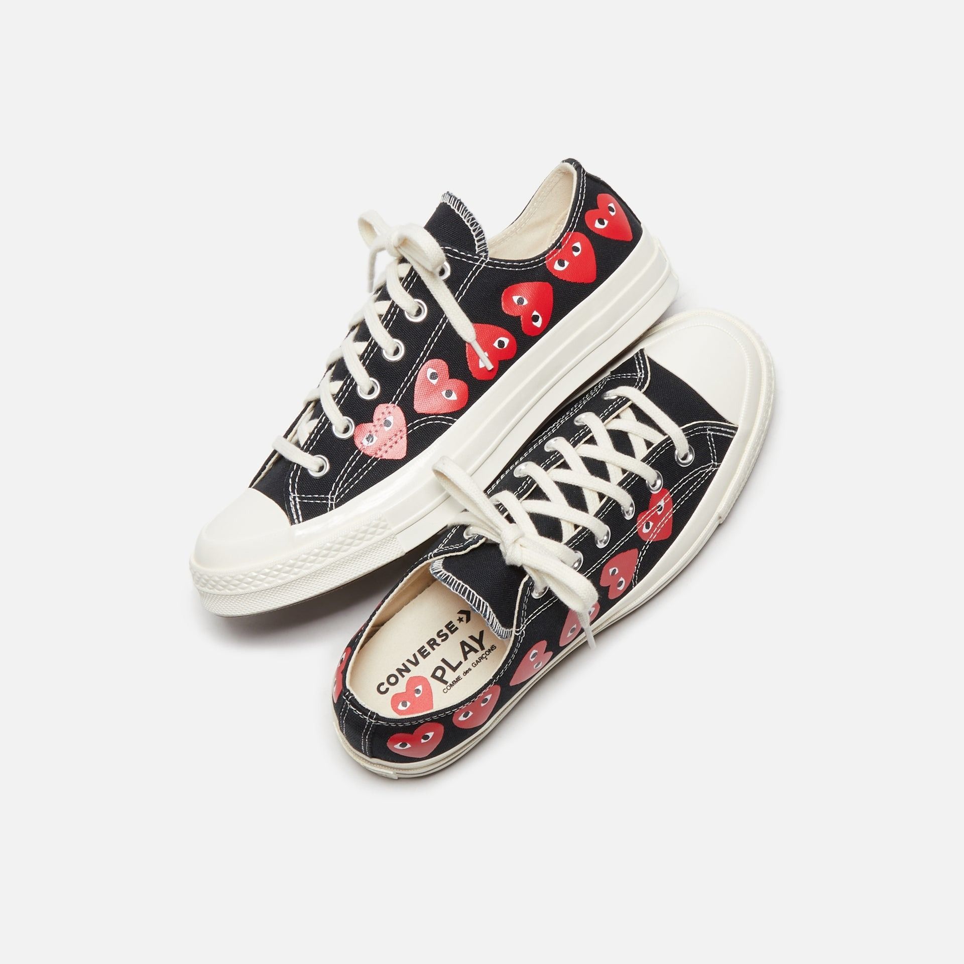 KicksFinder on X: 