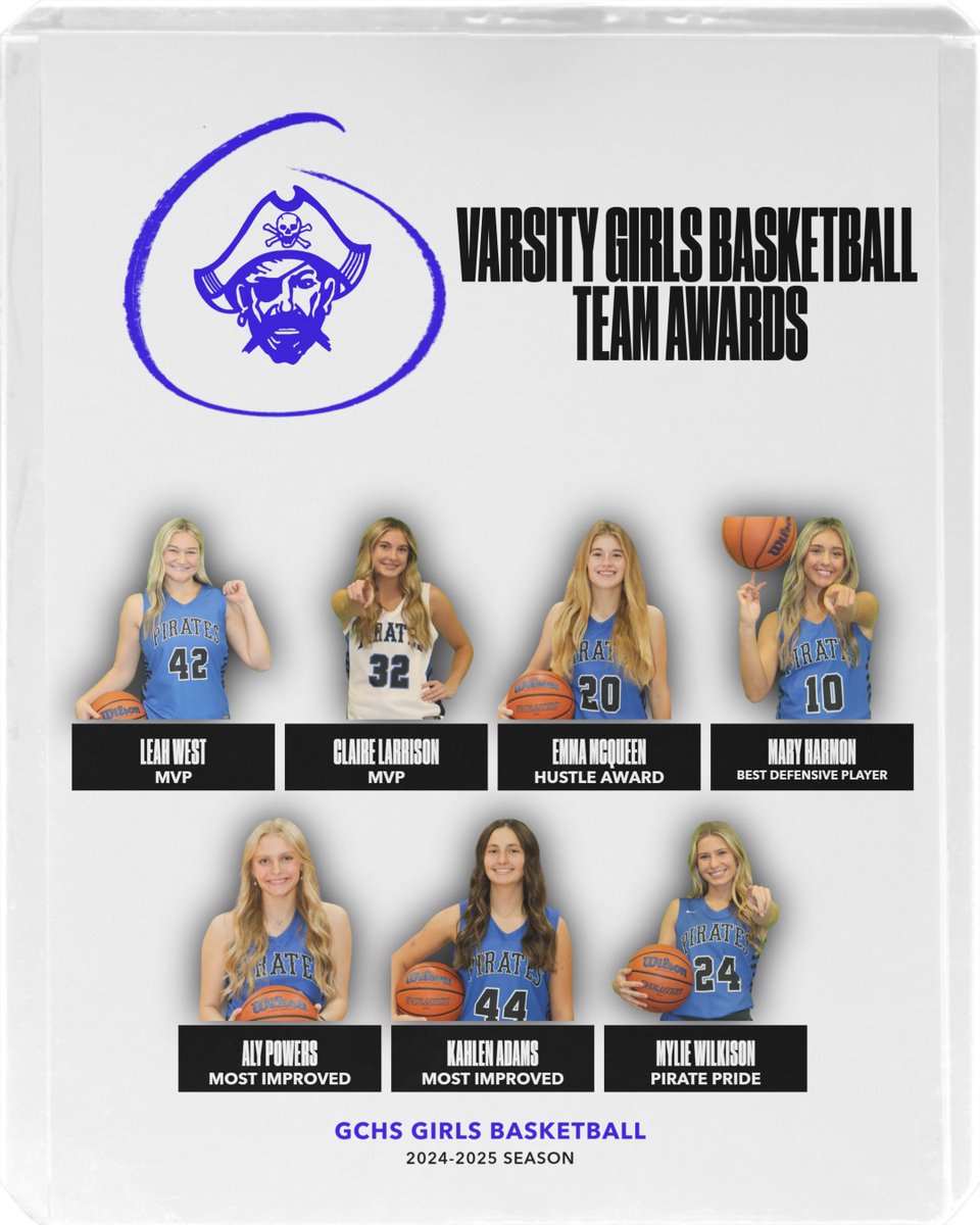 GBURGGBB (@gburggbb) on Twitter photo 