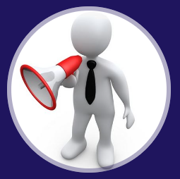 ****LRSD Special Board Meeting/Public Comment/Work Session, Thurs., April 10, Starting at 5:30 PM; 810 W. Markham, LRSD Boardroom
Agenda: lrsd.diligent.community/Portal/
Watch Live: lrsdlive.com