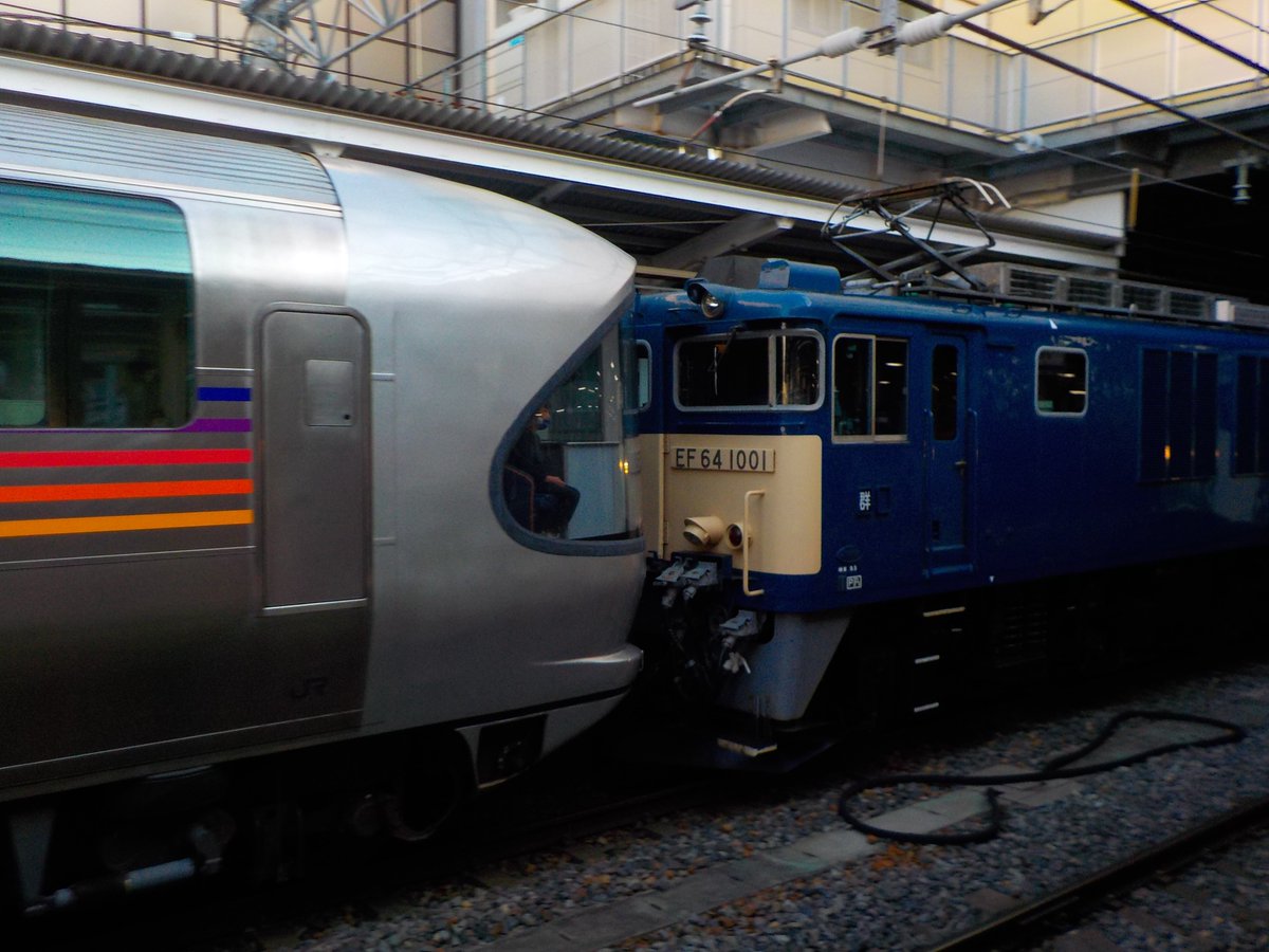 𝑽𝒊𝒆𝒘ビュー on X